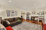 14813 Clavel Street - Photo 12