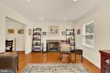 14813 Clavel Street - Photo 13