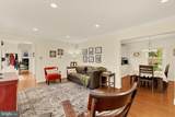 14813 Clavel Street - Photo 14