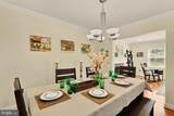 14813 Clavel Street - Photo 15