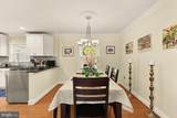 14813 Clavel Street - Photo 16