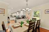 14813 Clavel Street - Photo 17