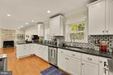 14813 Clavel Street - Photo 18