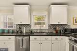 14813 Clavel Street - Photo 19