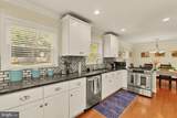 14813 Clavel Street - Photo 20