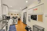 14813 Clavel Street - Photo 21