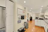 14813 Clavel Street - Photo 22
