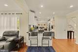 14813 Clavel Street - Photo 23