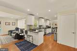 14813 Clavel Street - Photo 24