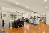 14813 Clavel Street - Photo 25