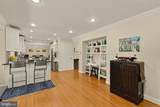 14813 Clavel Street - Photo 26