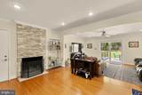 14813 Clavel Street - Photo 27