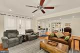 14813 Clavel Street - Photo 28