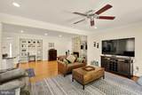 14813 Clavel Street - Photo 29