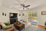 14813 Clavel Street - Photo 30