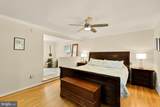 14813 Clavel Street - Photo 31