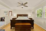 14813 Clavel Street - Photo 32