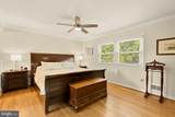14813 Clavel Street - Photo 33