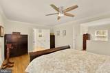 14813 Clavel Street - Photo 34