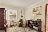 14813 Clavel Street - Photo 35
