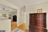14813 Clavel Street - Photo 36