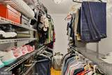 14813 Clavel Street - Photo 37