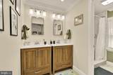 14813 Clavel Street - Photo 38
