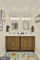14813 Clavel Street - Photo 39