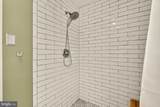 14813 Clavel Street - Photo 40