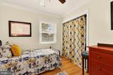14813 Clavel Street - Photo 41