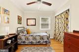 14813 Clavel Street - Photo 42