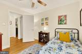 14813 Clavel Street - Photo 43