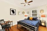 14813 Clavel Street - Photo 44