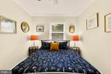 14813 Clavel Street - Photo 45
