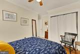 14813 Clavel Street - Photo 46