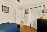14813 Clavel Street - Photo 48
