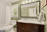 14813 Clavel Street - Photo 49