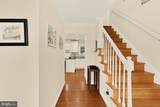 14813 Clavel Street - Photo 5