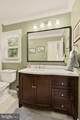 14813 Clavel Street - Photo 50