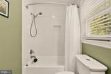 14813 Clavel Street - Photo 51