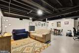 14813 Clavel Street - Photo 52