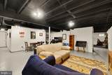 14813 Clavel Street - Photo 53