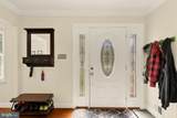 14813 Clavel Street - Photo 6