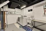 14813 Clavel Street - Photo 61