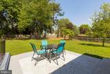14813 Clavel Street - Photo 63
