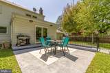 14813 Clavel Street - Photo 64