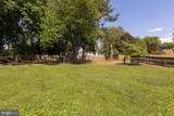 14813 Clavel Street - Photo 65