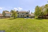 14813 Clavel Street - Photo 66
