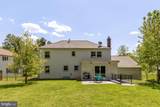 14813 Clavel Street - Photo 67