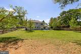 14813 Clavel Street - Photo 68